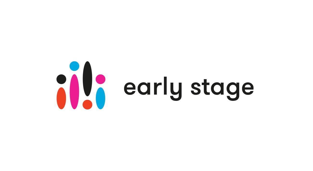 Logo Early Stage