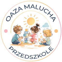 Przedszkole Oaza Malucha