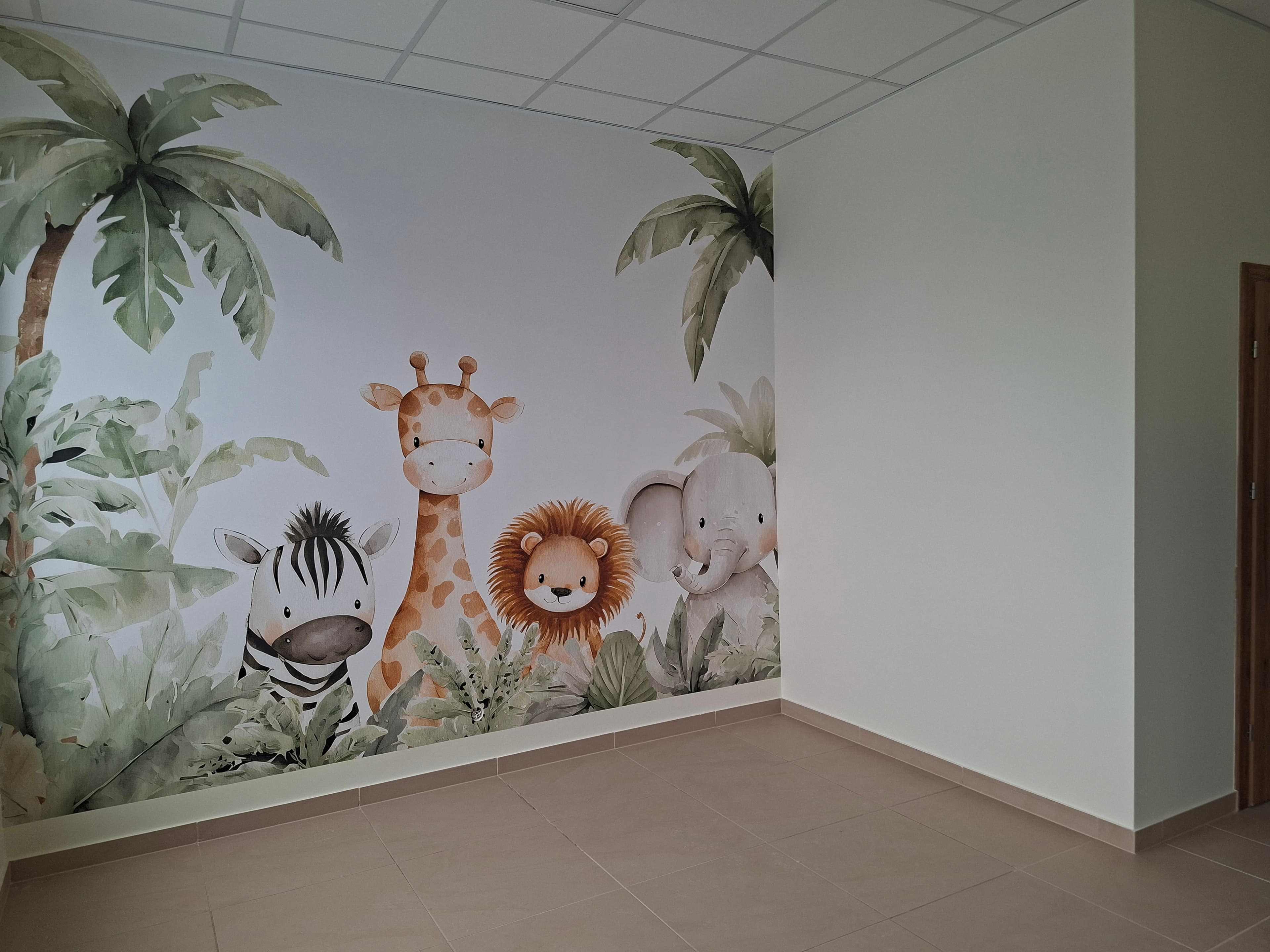 Sala Odkrywców